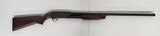 ITHACA GUN COMPANY MODEL 37 FEATHERLIGHT 16 GA - 3 of 3