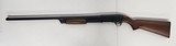ITHACA GUN COMPANY MODEL 37 FEATHERLIGHT 16 GA