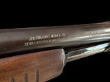 J.C. HIGGINS 20 12 GA - 3 of 3