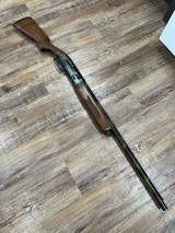 ITHACA GUN COMPANY Mag-10 10 GA - 1 of 3