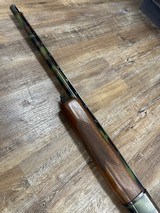 ITHACA GUN COMPANY Mag-10 10 GA - 3 of 3