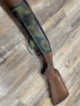 ITHACA GUN COMPANY Mag-10 10 GA - 2 of 3