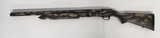 MOSSBERG 835 12 GA