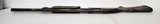 MOSSBERG 835 12 GA - 3 of 3