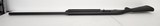 REMINGTON 11-87 SPORTSMAN 12 GA - 3 of 3