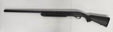 REMINGTON 11-87 SPORTSMAN 12 GA