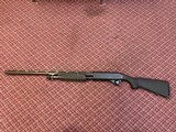 STOEGER P3500 12 GA - 2 of 2