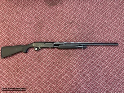 STOEGER P3500 12 GA