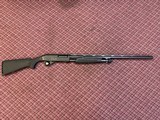 STOEGER P3500 12 GA