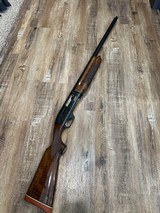 ITHACA GUN COMPANY MAG-10 10 GA - 1 of 3