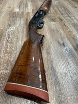 ITHACA GUN COMPANY MAG-10 10 GA - 2 of 3