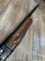 ITHACA GUN COMPANY MAG-10 10 GA - 3 of 3