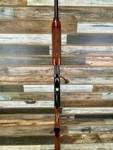 REMINGTON 870 MAGNUM WINGMASTER 12 GA - 2 of 3