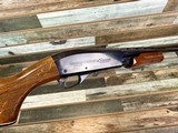REMINGTON 870 MAGNUM WINGMASTER 12 GA