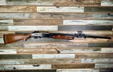 REMINGTON 870 MAGNUM WINGMASTER 12 GA - 3 of 3