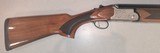 TRISTAR UPLAND HUNTER EX SILVER 12 GA - 3 of 3