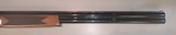 TRISTAR UPLAND HUNTER EX SILVER 12 GA - 2 of 3