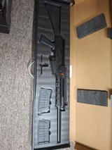 JTS GROUP AK-T1 12 GA - 3 of 3