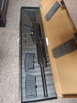 JTS GROUP AK-T1 12 GA - 2 of 3