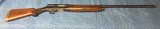 BROWNING A5 (AUTO 5) 12 GA - 1 of 3