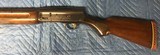 BROWNING A5 (AUTO 5) 12 GA - 3 of 3