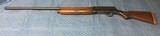 BROWNING A5 (AUTO 5) 12 GA - 2 of 3