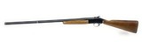SAVAGE ARMS 944 Series A 12 GA - 1 of 3