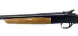 SAVAGE ARMS 944 Series A 12 GA - 3 of 3