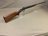 WINCHESTER 20 410 .410 BORE - 2 of 3
