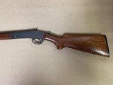 WINCHESTER 20 410 .410 BORE - 3 of 3