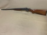 WINCHESTER 20 410 .410 BORE - 1 of 3