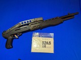 FRANCHI spas-12 12 GA - 1 of 3