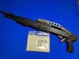 FRANCHI spas-12 12 GA - 2 of 3