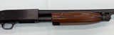ITHACA GUN COMPANY MODEL 37 FEATHERLIGHT 12 GA - 2 of 3