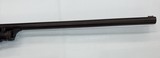 ITHACA GUN COMPANY MODEL 37 FEATHERLIGHT 12 GA - 3 of 3