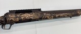 SAVAGE ARMS 220 20 GA - 3 of 3