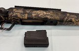 SAVAGE ARMS 220 20 GA - 2 of 3