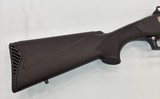 FUSION FIREARMS Basking TRUMP 2024 12 GA - 3 of 3