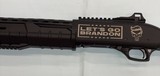 FUSION FIREARMS Basking TRUMP 2024 12 GA - 2 of 3