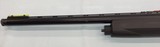 BROWNING Gold Hunter 12 GA - 3 of 3