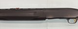BROWNING Gold Hunter 12 GA
