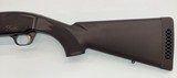 BROWNING Gold Hunter 12 GA - 2 of 3