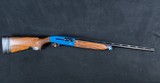 BERETTA A400 XCEL SPORTING KO 12 GA - 2 of 3