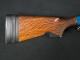 BERETTA A400 XCEL SPORTING KO 12 GA - 3 of 3