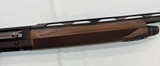 BERETTA Urika AL 391 12 GA - 3 of 3