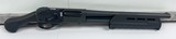 REMINGTON 870 EXPRESS TACTICAL 12 GA - 2 of 3
