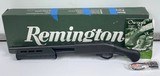 REMINGTON 870 EXPRESS TACTICAL 12 GA