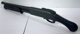 REMINGTON 870 EXPRESS TACTICAL 12 GA - 3 of 3