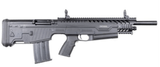 CENTURY ARMS Centurion BP-12 12 GA - 1 of 1