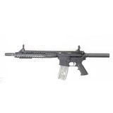 ANDERSON MANUFACTURING AM-15 5.56X45MM NATO - 1 of 2